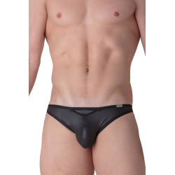WOH Mini slip Night Universe Woh Noir